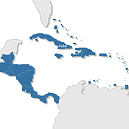 Karibik Lastminute billig Pauschalreisen g&uuml;nstig